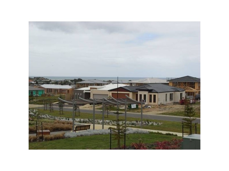 517 Nautical Rise, Torquay VIC 3228