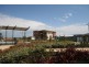 517 Nautical Rise, Torquay VIC 3228