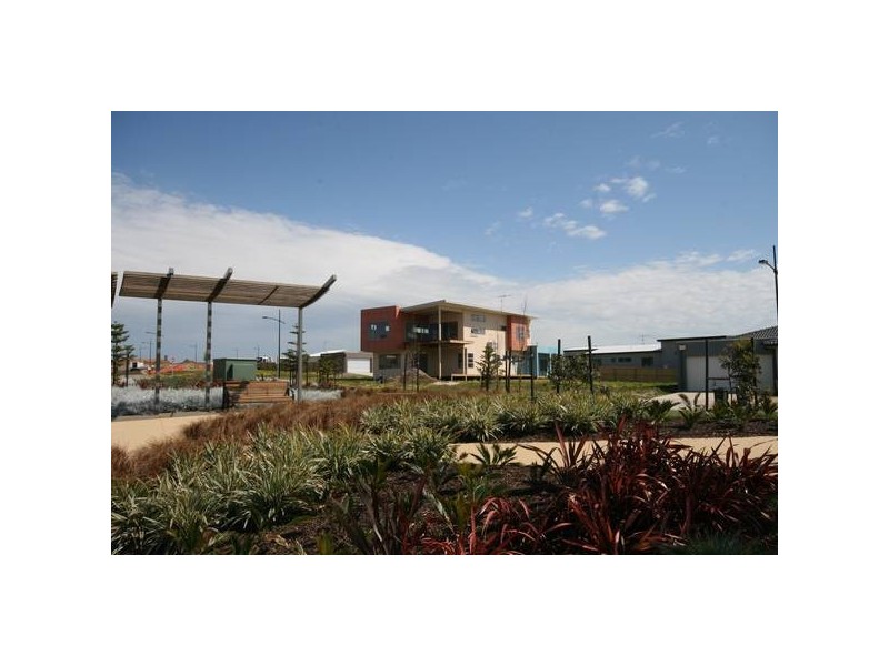 517 Nautical Rise, Torquay VIC 3228