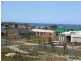 517 Nautical Rise, Torquay VIC 3228