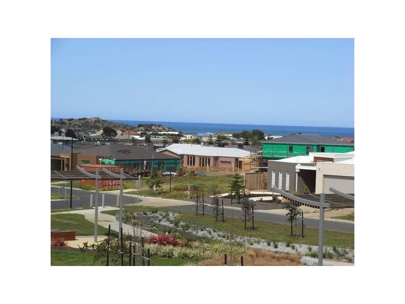 517 Nautical Rise, Torquay VIC 3228
