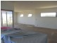 517 Nautical Rise, Torquay VIC 3228
