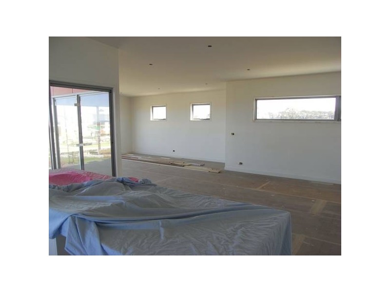517 Nautical Rise, Torquay VIC 3228