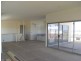517 Nautical Rise, Torquay VIC 3228