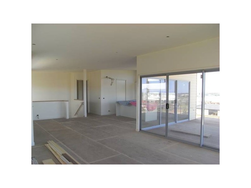 517 Nautical Rise, Torquay VIC 3228