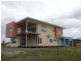 517 Nautical Rise, Torquay VIC 3228