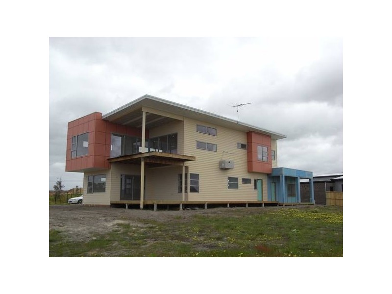517 Nautical Rise, Torquay VIC 3228