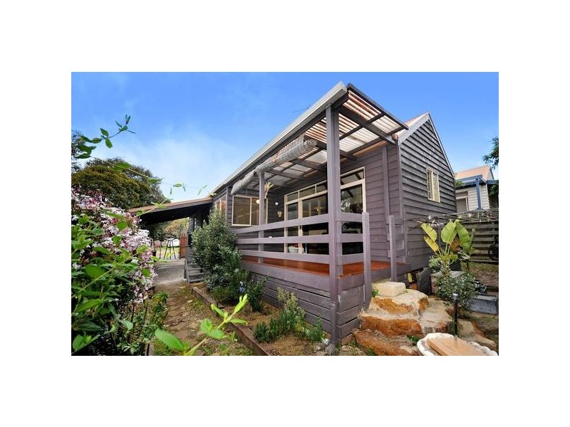 2/85 Sunset Strip, Jan Juc VIC 3228