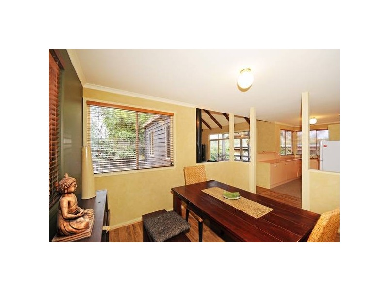 2/85 Sunset Strip, Jan Juc VIC 3228