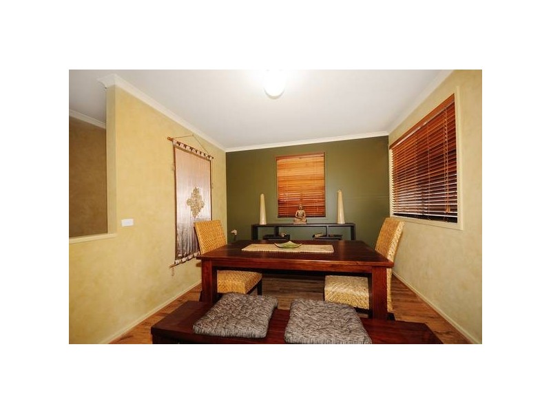 2/85 Sunset Strip, Jan Juc VIC 3228