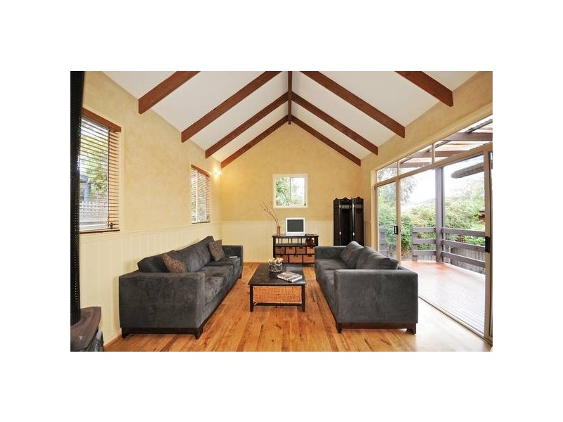 2/85 Sunset Strip, Jan Juc VIC 3228