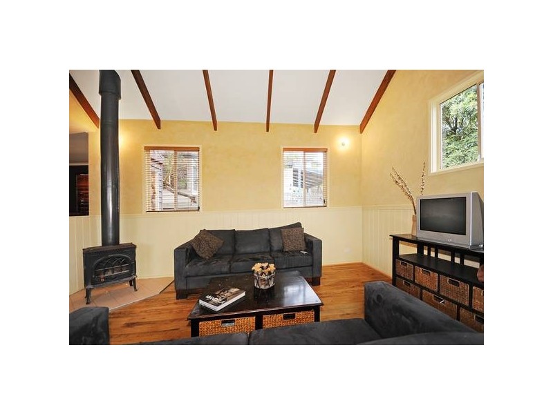 2/85 Sunset Strip, Jan Juc VIC 3228