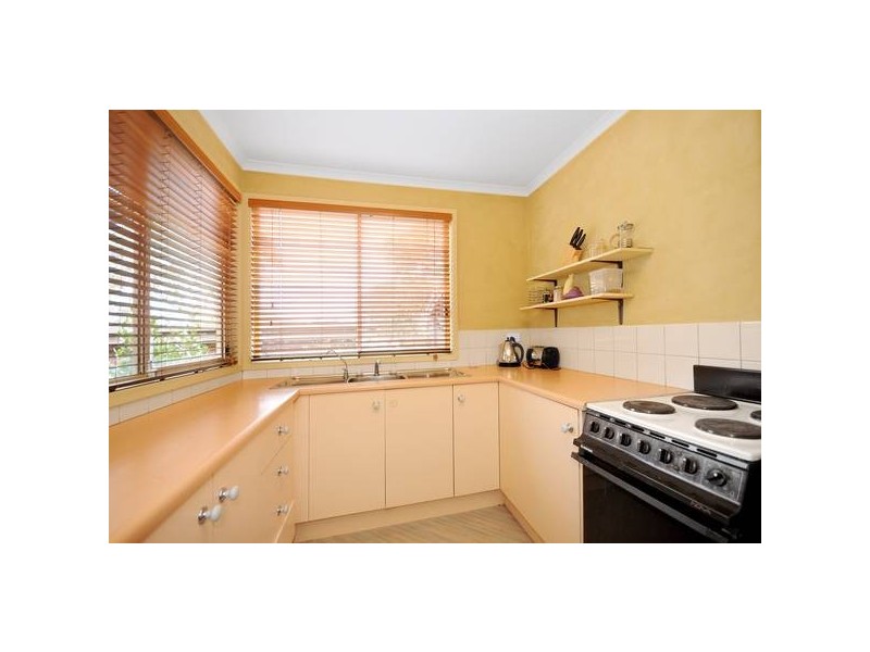 2/85 Sunset Strip, Jan Juc VIC 3228