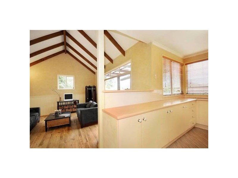 2/85 Sunset Strip, Jan Juc VIC 3228