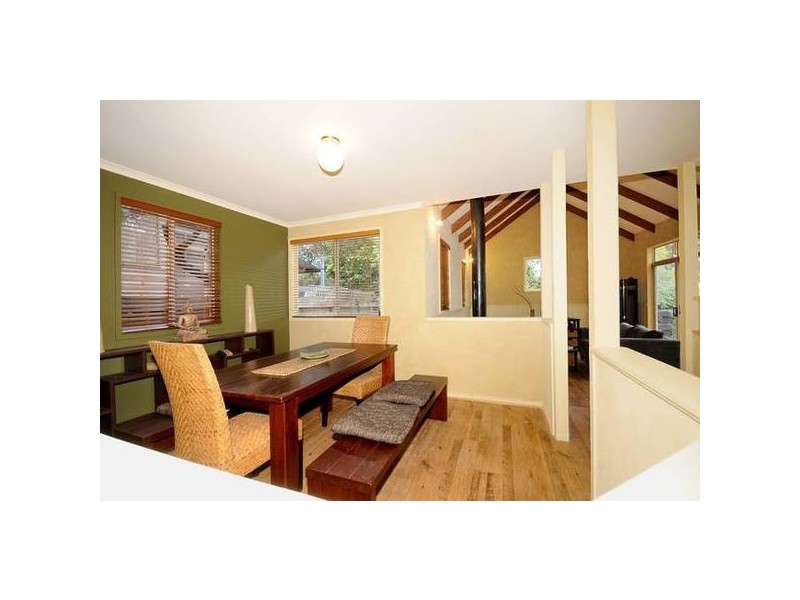 2/85 Sunset Strip, Jan Juc VIC 3228