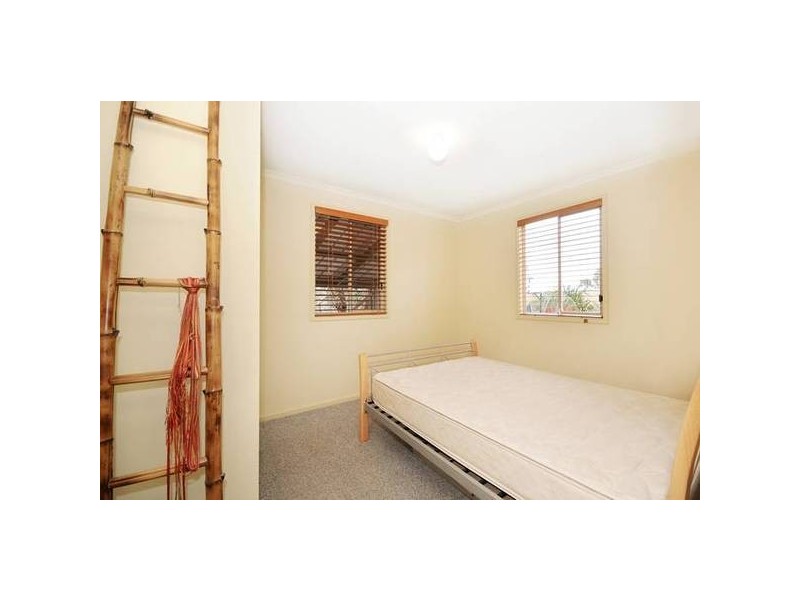 2/85 Sunset Strip, Jan Juc VIC 3228