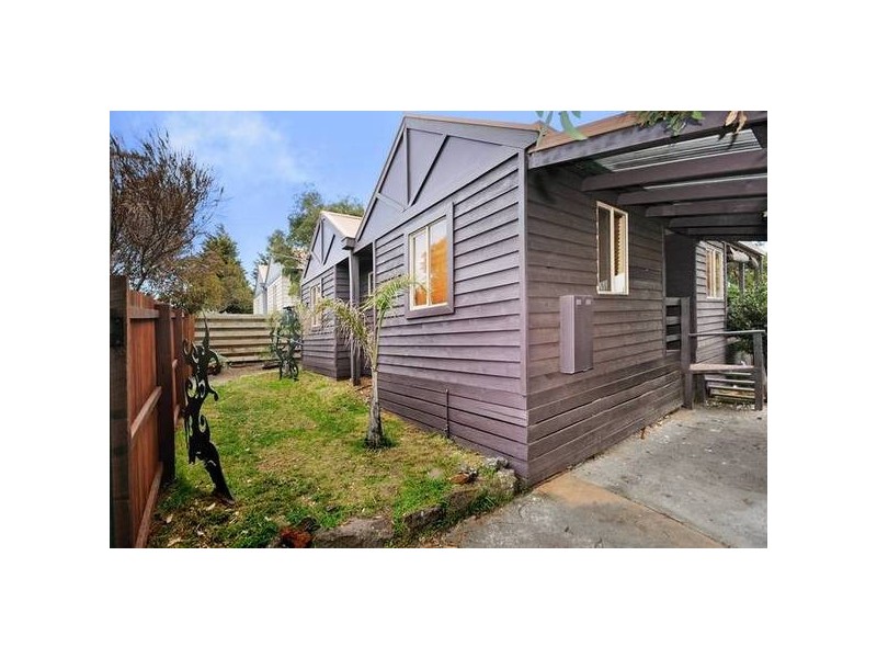 2/85 Sunset Strip, Jan Juc VIC 3228