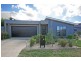 27 St Georges Way, Torquay VIC 3228