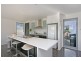 27 St Georges Way, Torquay VIC 3228