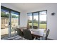 27 St Georges Way, Torquay VIC 3228