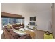 27 St Georges Way, Torquay VIC 3228