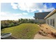 27 St Georges Way, Torquay VIC 3228