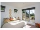 27 St Georges Way, Torquay VIC 3228