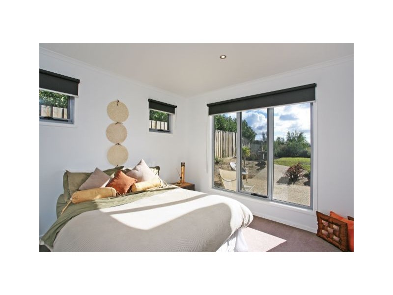 27 St Georges Way, Torquay VIC 3228