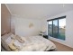 27 St Georges Way, Torquay VIC 3228