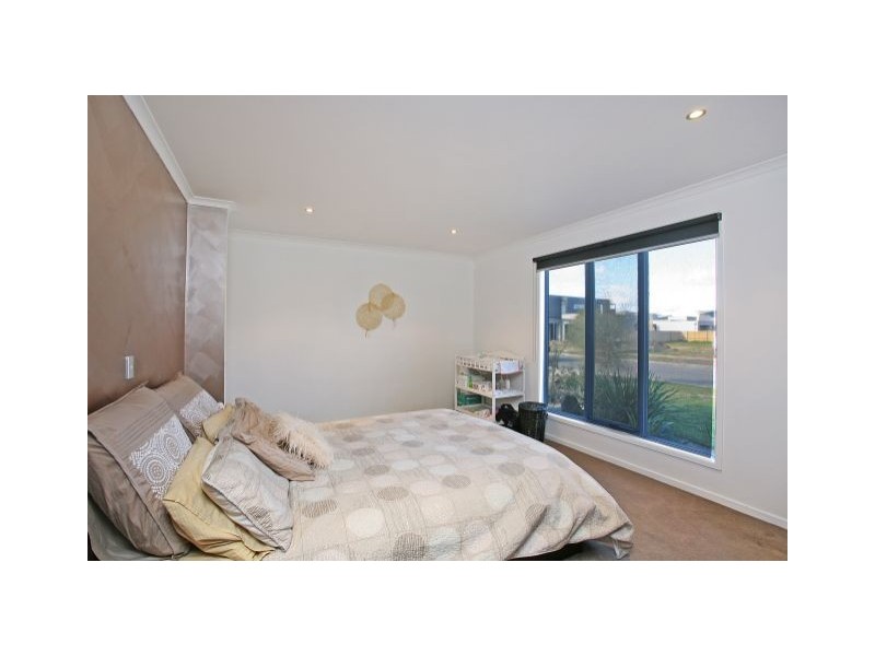 27 St Georges Way, Torquay VIC 3228