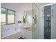 27 St Georges Way, Torquay VIC 3228