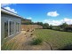 27 St Georges Way, Torquay VIC 3228