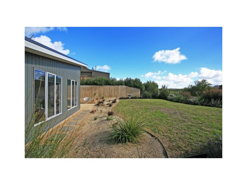27 St Georges Way, Torquay VIC 3228