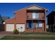 2/12 Golden Beach Way, Torquay VIC 3228