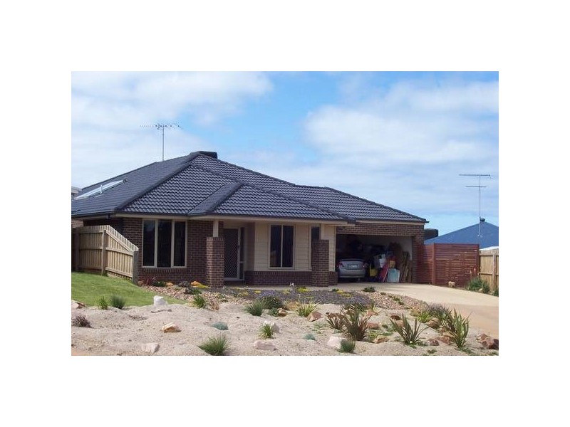 12 Whistler Close, Torquay VIC 3228