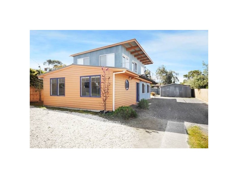 4 Grandview Road, Torquay VIC 3228