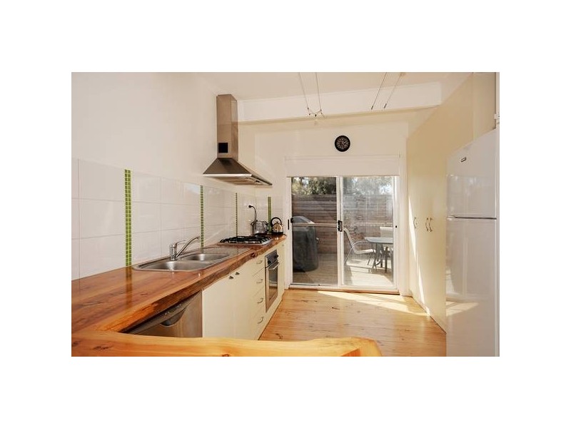 4 Grandview Road, Torquay VIC 3228