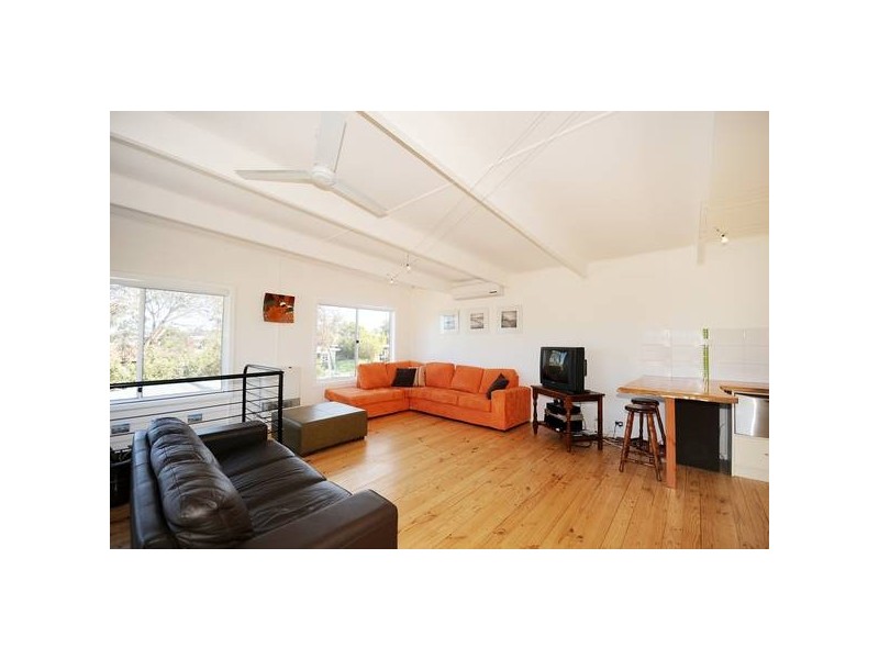 4 Grandview Road, Torquay VIC 3228