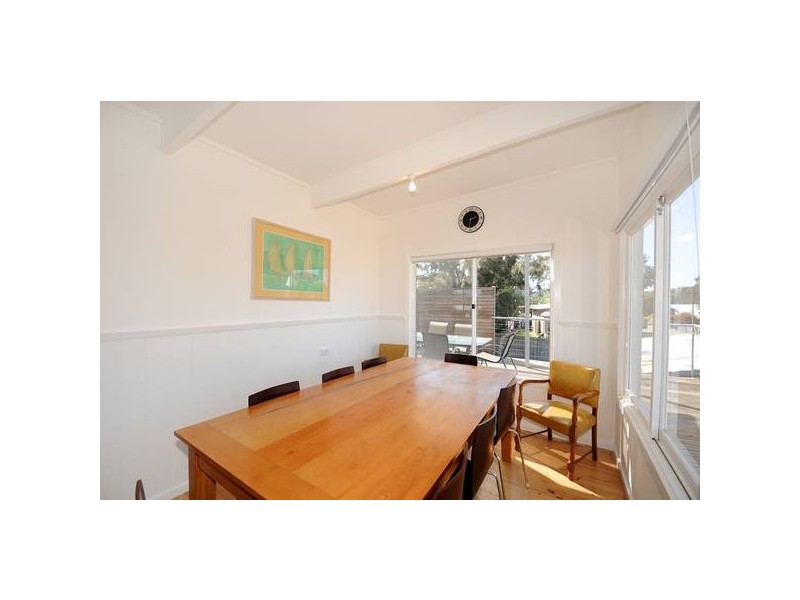 4 Grandview Road, Torquay VIC 3228