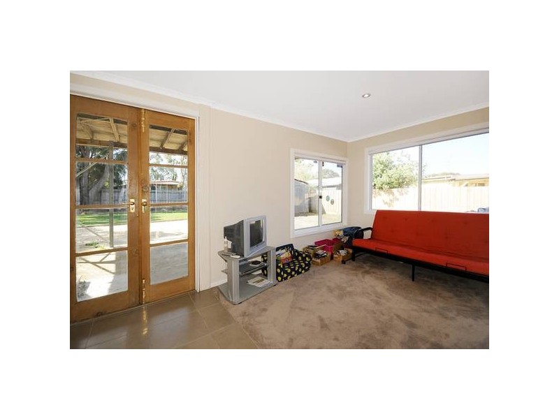 4 Grandview Road, Torquay VIC 3228