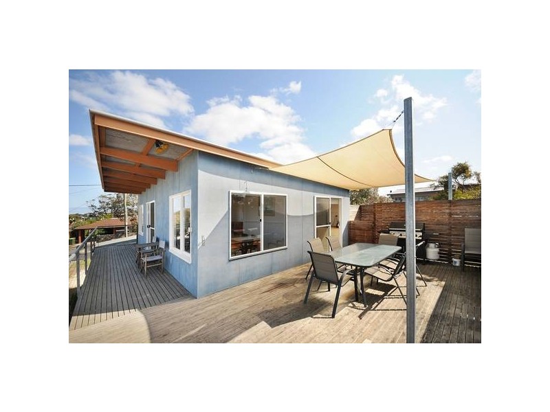 4 Grandview Road, Torquay VIC 3228