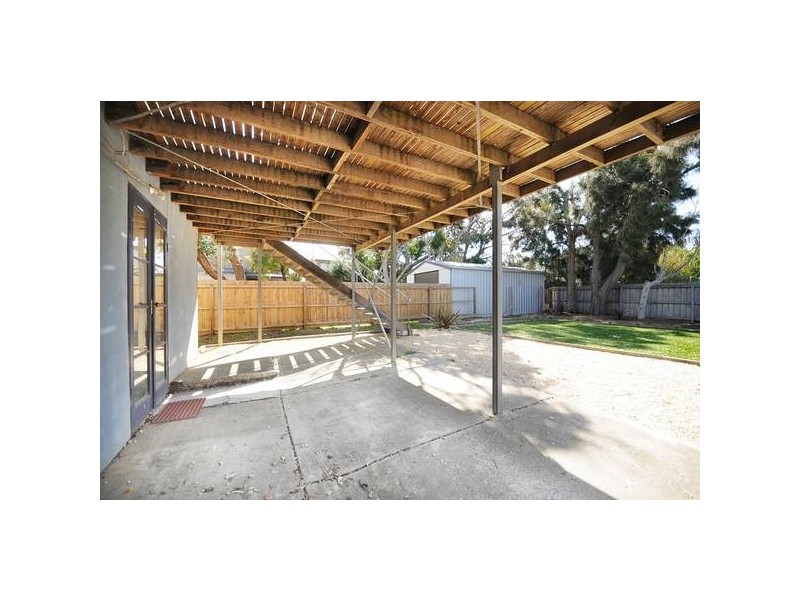 4 Grandview Road, Torquay VIC 3228