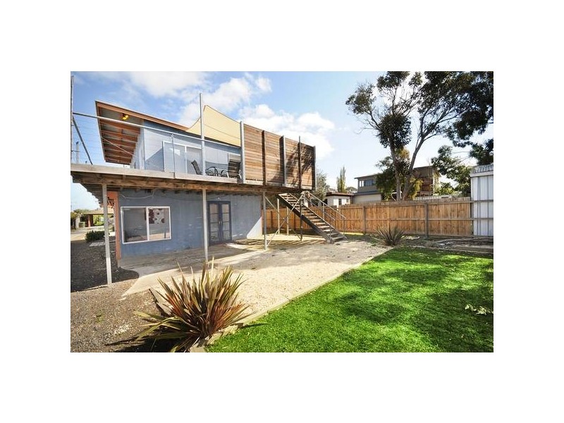 4 Grandview Road, Torquay VIC 3228