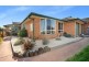 9 Dumfries Court, Torquay VIC 3228
