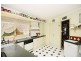 9 Dumfries Court, Torquay VIC 3228
