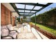 9 Dumfries Court, Torquay VIC 3228