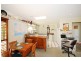 9 Dumfries Court, Torquay VIC 3228