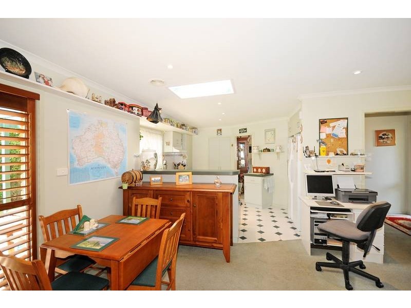 9 Dumfries Court, Torquay VIC 3228