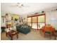9 Dumfries Court, Torquay VIC 3228