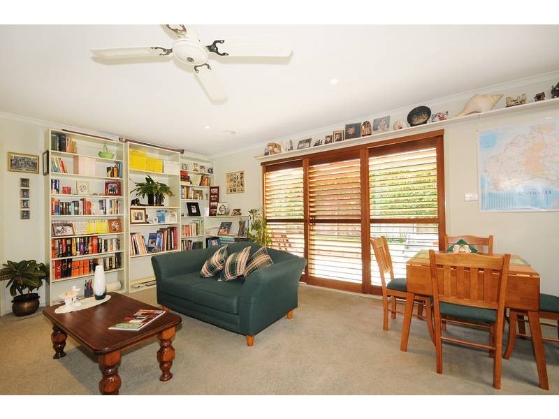 9 Dumfries Court, Torquay VIC 3228
